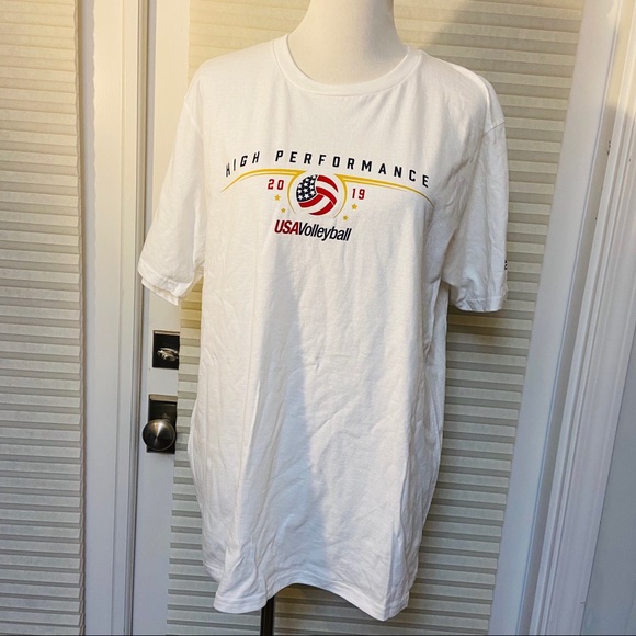 adidas shirt usa adidas shirt usa